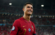 10 kỷ lục mới xuất hiện ở EURO 2020: Những điều không tưởng!