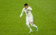 Xác nhận: Vụ Man Utd - Sancho tiến đến giai đoạn cuối