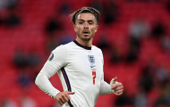Man Utd đã tìm ra bản hợp đồng hoàn hảo