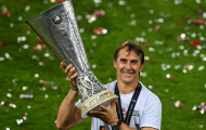 Tottenham gửi lời đề nghị hoa mắt cho Lopetegui, nhận về cái kết đắng
