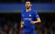 Tuchel có đúng khi loại bỏ sao chạy cánh của Chelsea?