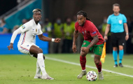 Arsenal hỏi mua đồng đội của Ronaldo