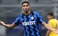 Xác nhận: Trao hợp đồng 8 triệu, PSG sắp đón siêu tân binh từ Inter