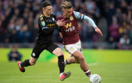 Sự xuất hiện của Jack Grealish có thể tác động đến Phil Foden như thế nào tại Man City?