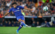 Man City muốn mua Reece James, Chelsea lập tức có câu trả lời