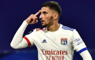 Tottenham đại chiến với Arsenal ký tiền vệ trong mơ