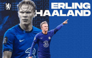 Cập nhật thương vụ Haaland - Chelsea: The Blues gửi đề nghị, Lập trường của Bayern