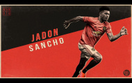 Chuyển nhượng 27/06: Chi tiết HĐ khủng Sancho, M.U sắp đẩy đi 5 cái tên; Liverpool tống khứ kẻ thừa