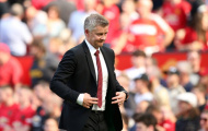Người cũ Liverpool mách nước chuyển nhượng cho Man Utd