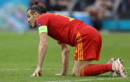 Gareth Bale lên tiếng, xác nhận thời điểm chia tay Xứ Wales