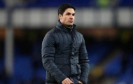 Mikel Arteta đã tìm thấy thủ quân lý tưởng cho Arsenal
