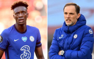 Xuất hiện CLB sẵn sàng chi 40 triệu bảng giải cứu nạn nhân của Tuchel