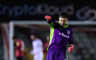 15 năm gắn bó, thủ môn triển vọng tiếp tục bị Chelsea gửi đi cho mượn