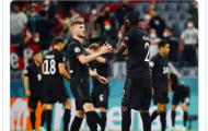 CĐV Chelsea bất ngờ gửi thông điệp thỉnh cầu Havertz và Werner