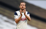Cập nhật về thương vụ Harry Kane - Chelsea 