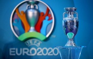 Lịch thi đấu chung kết EURO 2020: Chúc mừng Azzurri!