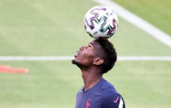 Fabrizio Romano cập nhật tương lai của Paul Pogba