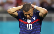 Mbappe sút hỏng penalty, Pele nói lời thật lòng