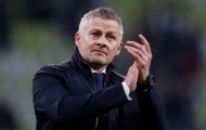 Chuyên gia khuyên Solskjaer thẳng tay bán 4 công thần