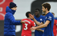 Sao Chelsea thấy khó khăn khi ít có cơ hội dưới thời Tuchel