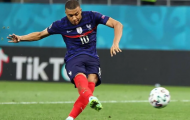Real chờ Mbappe trong một mùa hè hỗn loạn