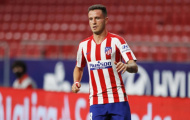 Liverpool nhắm nhà vô địch La Liga