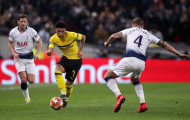 5 điều đặc biệt Sancho sẽ mang đến Man Utd