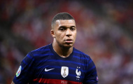 5 ngôi sao Real Madrid cần chiêu mộ ngay hè này