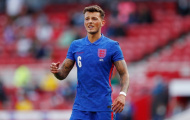 Arsenal nâng giá hỏi mua trung vệ chất lượng