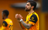 'Rõ ràng đó là cầu thủ Arsenal thích'