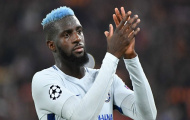 Chelsea bị máy quét 20 triệu euro phũ phàng