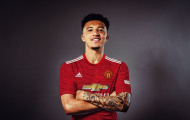 Xác nhận: Man Utd nổ bom tấn 95 triệu euro