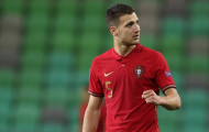 Bất ngờ với mức phí Man Utd đòi hỏi cho Diogo Dalot