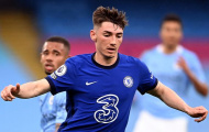 Sao trẻ xuất sắc rời Chelsea, có mặt ở bến đỗ mới