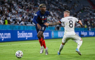 'Không có ý thiếu tôn trọng Ole, nhưng tại sao không bổ nhiệm Deschamps?'