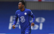 'Tôi rời Chelsea vì không hợp với Conte' 