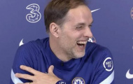 Fabrizio Romano hé lộ 2 tiền vệ trung tâm Chelsea đang theo sát