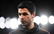 Fabrizio Romano lại xác nhận một thương vụ khác của Arsenal