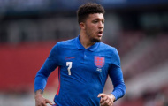 Sancho đến Man Utd: Ai buồn, ai vui?