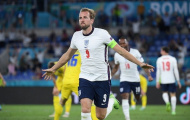 Cú đúp của Harry Kane là câu trả lời cho Chelsea, Man Utd và Man City