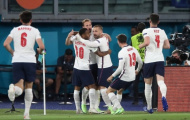 Ferdinand ca ngợi sao Man Utd như ngọn núi sừng sững