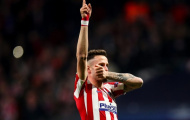 Lộ điều kiện để Liverpool chiêu mộ sao La Liga