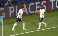 Máy kiến tạo ăn ý đang chờ Harry Kane ở Man City