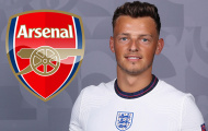 Lời đề nghị 50 triệu được chấp nhận, Arsenal đếm ngày đón tân binh
