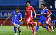 3 điều mong đợi CLB Viettel trong cuộc tái đấu với BG Pathum