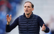 Xác nhận 100% Chelsea sẽ ký HĐ với một tân binh