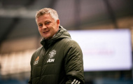 Thành công lớn của Solskjaer tại Manchester United