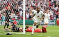 Đâu là hai người 'bất khả xâm phạm' của tuyển Anh tại EURO 2020?
