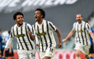 Juventus tiến gần đến việc đạt thỏa thuận mới