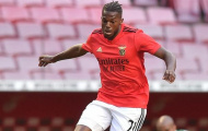 Nuno Tavares sẽ mang gì đến Arsenal?